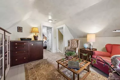 4047 Madison Street, Denver, CO 80216 - Photo 12