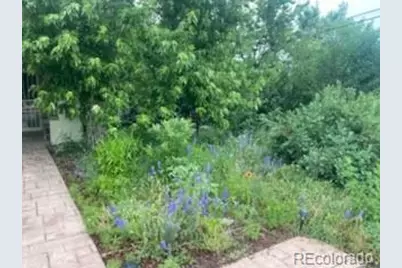 4047 Madison Street, Denver, CO 80216 - Photo 30