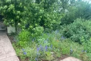 4047 Madison St, Denver, CO 80216 - Photo 30