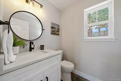 6904 Sprucedale Parkway, Evergreen, CO 80439 - Photo 32