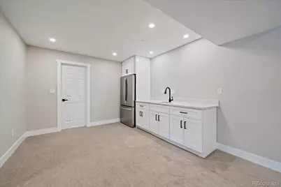 6904 Sprucedale Parkway, Evergreen, CO 80439 - Photo 28