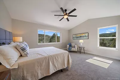 6904 Sprucedale Parkway, Evergreen, CO 80439 - Photo 14