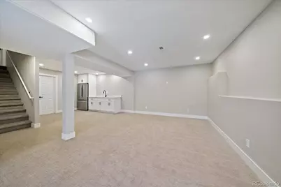 6904 Sprucedale Parkway, Evergreen, CO 80439 - Photo 28