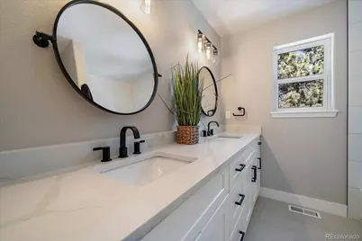 6904 Sprucedale Parkway, Evergreen, CO 80439 - Photo 24