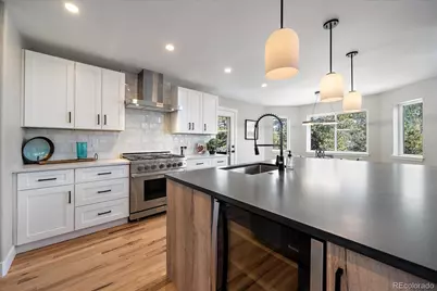 6904 Sprucedale Parkway, Evergreen, CO 80439 - Photo 8