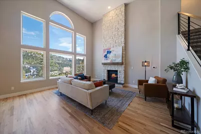 6904 Sprucedale Parkway, Evergreen, CO 80439 - Photo 4