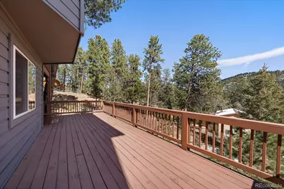 6904 Sprucedale Parkway, Evergreen, CO 80439 - Photo 36