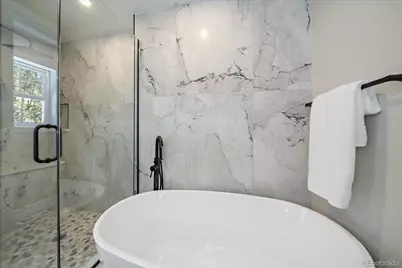 6904 Sprucedale Parkway, Evergreen, CO 80439 - Photo 16