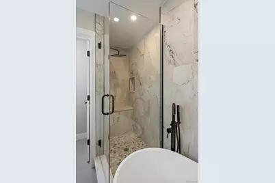 6904 Sprucedale Parkway, Evergreen, CO 80439 - Photo 18