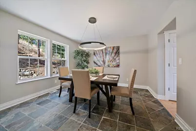 6904 Sprucedale Parkway, Evergreen, CO 80439 - Photo 12