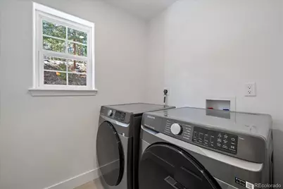 6904 Sprucedale Parkway, Evergreen, CO 80439 - Photo 32