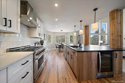 6904 Sprucedale Parkway, Evergreen, CO 80439 - Photo 8