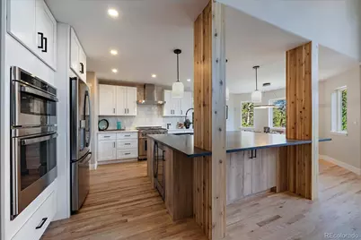 6904 Sprucedale Parkway, Evergreen, CO 80439 - Photo 6