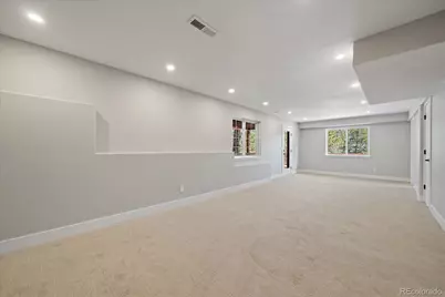 6904 Sprucedale Parkway, Evergreen, CO 80439 - Photo 26