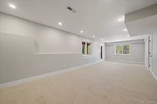 6904 Sprucedale Pkwy, Evergreen, CO 80439 - Photo 26