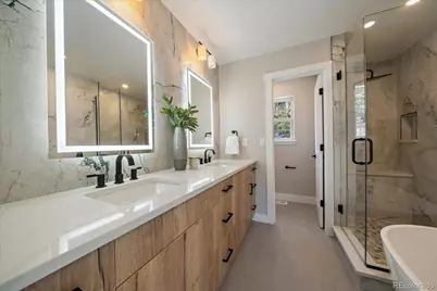 6904 Sprucedale Parkway, Evergreen, CO 80439 - Photo 16