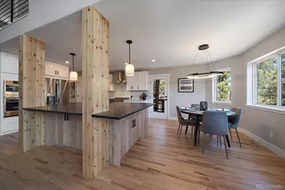 6904 Sprucedale Parkway, Evergreen, CO 80439 - Photo 12