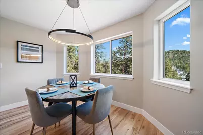 6904 Sprucedale Parkway, Evergreen, CO 80439 - Photo 10