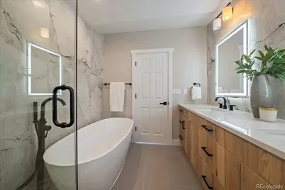 6904 Sprucedale Parkway, Evergreen, CO 80439 - Photo 18