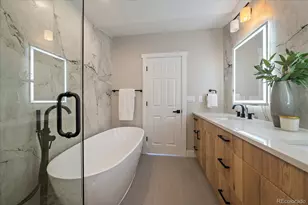 6904 Sprucedale Pkwy, Evergreen, CO 80439 - Photo 18