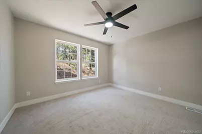 6904 Sprucedale Parkway, Evergreen, CO 80439 - Photo 24