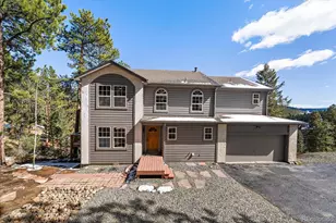 6904 Sprucedale Pkwy, Evergreen, CO 80439 - Photo 1
