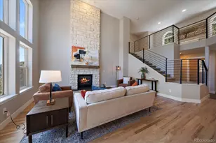 6904 Sprucedale Pkwy, Evergreen, CO 80439 - Photo 4