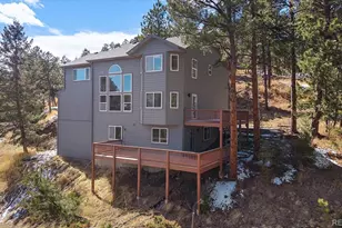 6904 Sprucedale Pkwy, Evergreen, CO 80439 - Photo 34
