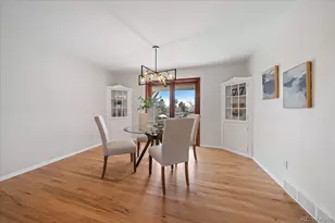 6805 S Harrison St, Centennial, CO 80122 - Photo 12