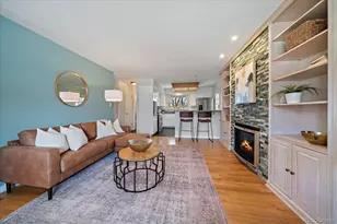 6805 S Harrison St, Centennial, CO 80122 - Photo 14