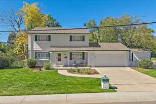 6805 S Harrison St, Centennial, CO 80122 - Photo 1