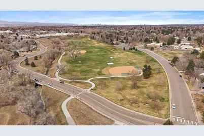 6805 S Harrison Street, Centennial, CO 80122 - Photo 44