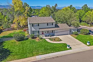 6805 S Harrison St, Centennial, CO 80122 - Photo 1