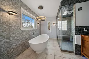 6805 S Harrison St, Centennial, CO 80122 - Photo 26