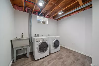 6805 S Harrison Street, Centennial, CO 80122 - Photo 42