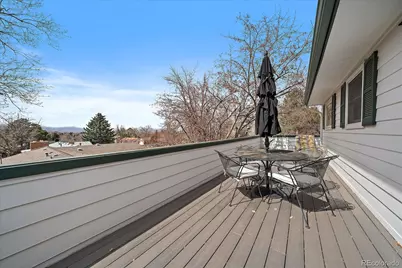 6805 S Harrison Street, Centennial, CO 80122 - Photo 24
