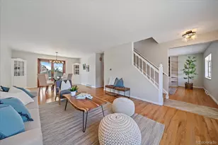 6805 S Harrison St, Centennial, CO 80122 - Photo 10