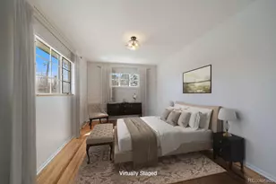 6805 S Harrison St, Centennial, CO 80122 - Photo 34