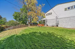 6805 S Harrison St, Centennial, CO 80122 - Photo 40