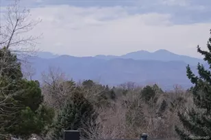 6805 S Harrison St, Centennial, CO 80122 - Photo 4