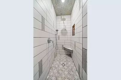 6805 S Harrison Street, Centennial, CO 80122 - Photo 38