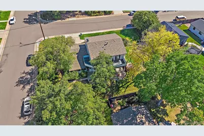 6805 S Harrison Street, Centennial, CO 80122 - Photo 48