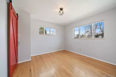 6805 S Harrison Street, Centennial, CO 80122 - Photo 34