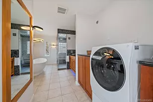 6805 S Harrison St, Centennial, CO 80122 - Photo 24