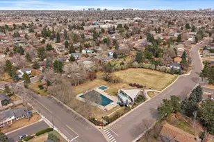 6805 S Harrison St, Centennial, CO 80122 - Photo 44