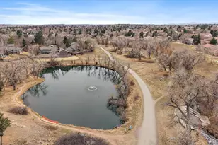 6805 S Harrison St, Centennial, CO 80122 - Photo 42