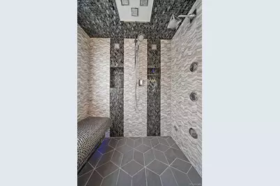 6805 S Harrison Street, Centennial, CO 80122 - Photo 32