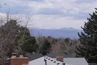 6805 S Harrison Street, Centennial, CO 80122 - Photo 26