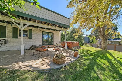 6805 S Harrison Street, Centennial, CO 80122 - Photo 8