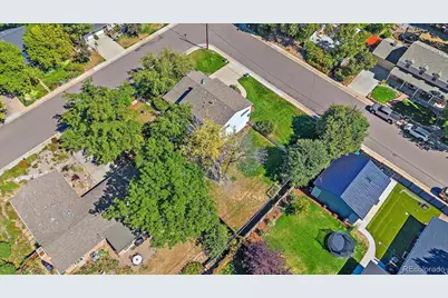 6805 S Harrison Street, Centennial, CO 80122 - Photo 4